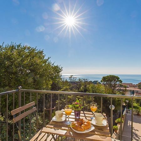 Sunset Apartment Dubrovnik Dış mekan fotoğraf