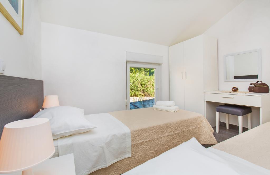 Sunset Apartment Dubrovnik Dış mekan fotoğraf