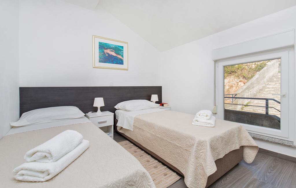 Sunset Apartment Dubrovnik Dış mekan fotoğraf
