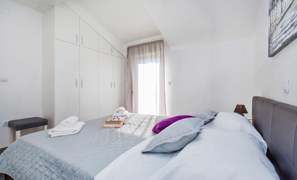 Sunset Apartment Dubrovnik Dış mekan fotoğraf