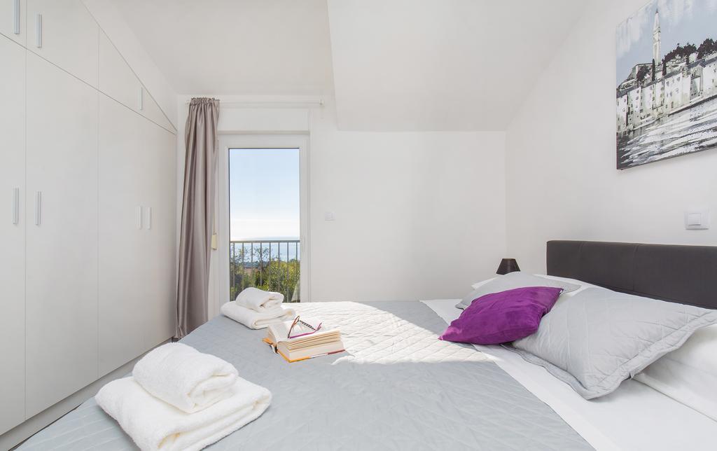 Sunset Apartment Dubrovnik Dış mekan fotoğraf