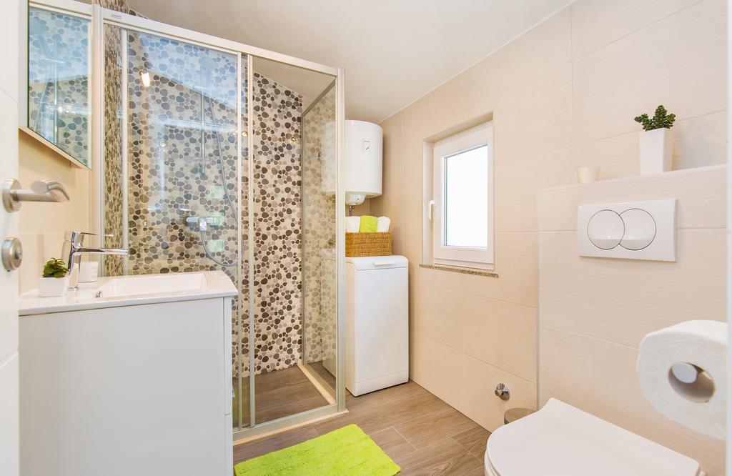 Sunset Apartment Dubrovnik Dış mekan fotoğraf